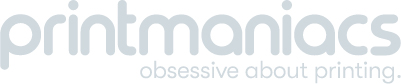 Printmaniacs