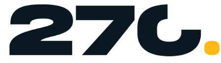 Print270 - printing with a new perspective